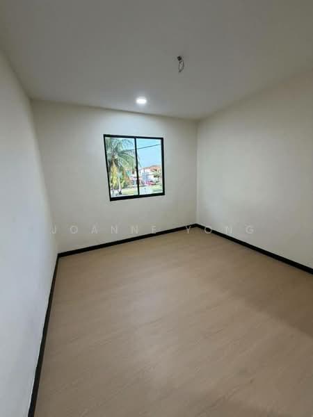 Rumah Teres 2 Tingkat untuk Dijual di Johor Bahru (Johor) - Joanne Yong - Interior - PropertyGuru.com.my