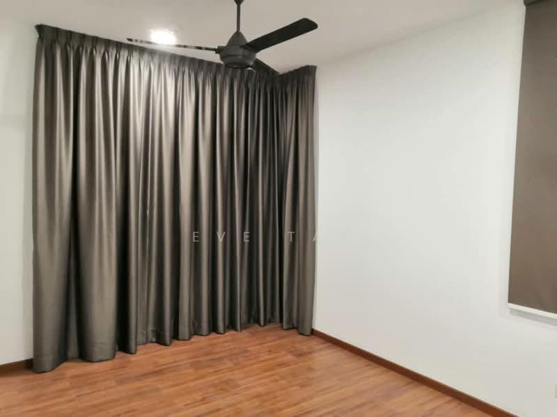 Service Residence for Rent at Akasa - Eve Tay - Interior - PropertyGuru.com.my