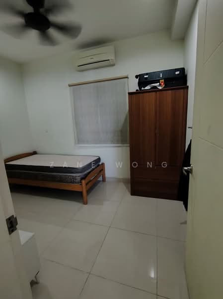 Condominium for Rent at The Z Residence - Zane Wong - PropertyGuru.com.my