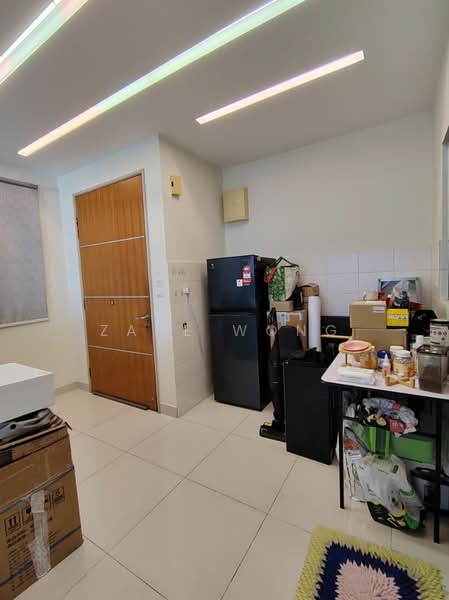 Condominium for Rent at The Z Residence - Zane Wong - PropertyGuru.com.my