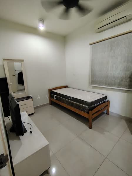 Condominium for Rent at The Z Residence - Zane Wong - PropertyGuru.com.my