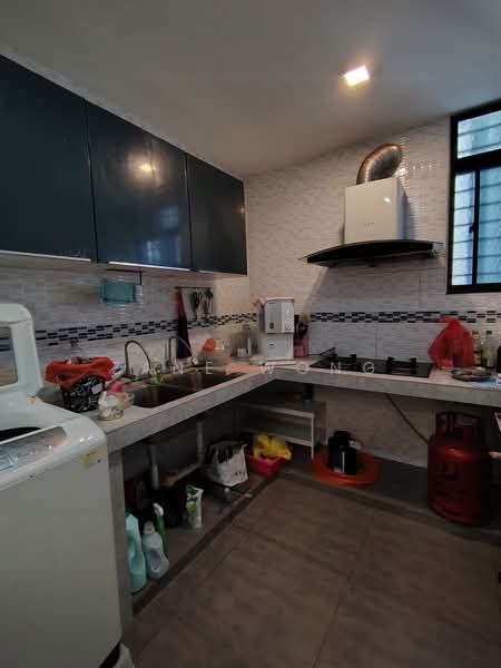 Condominium for Rent at The Z Residence - Zane Wong - PropertyGuru.com.my