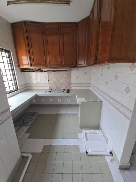 Pangsapuri untuk Disewa di Pangsapuri Jaya - Shaun Lee - PropertyGuru.com.my
