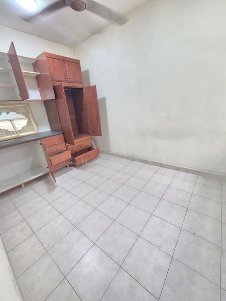 2-storey Terraced House for Rent in Bangsar Baru (Bangsar) - Shalini Kantan - PropertyGuru.com.my