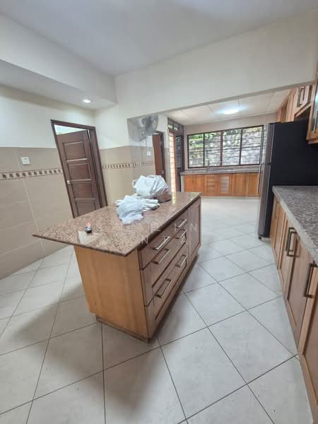 2-storey Terraced House for Rent in Bangsar Baru (Bangsar) - Shalini Kantan - PropertyGuru.com.my