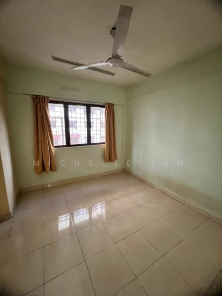 Flat for Rent at Segar Ria - Michelle Tan - Interior - PropertyGuru.com.my