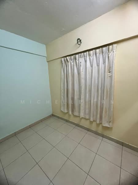Flat for Rent at Segar Ria - Michelle Tan - Interior - PropertyGuru.com.my