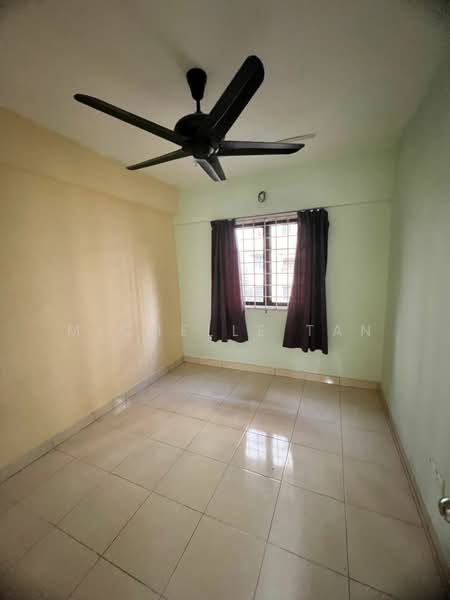 Flat for Rent at Segar Ria - Michelle Tan - Interior - PropertyGuru.com.my