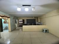 For Rent - Segar Ria