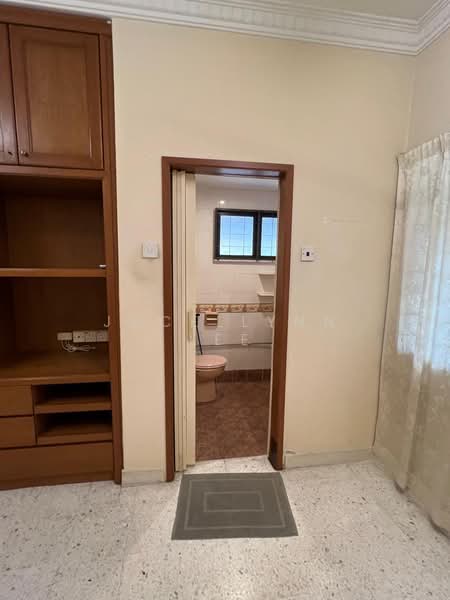 Pangsapuri untuk Dijual di Mutiara Court - Jocellynn Lee - PropertyGuru.com.my