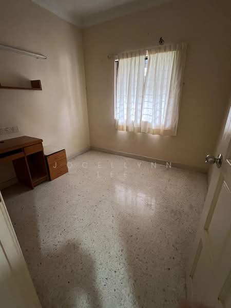 Pangsapuri untuk Dijual di Mutiara Court - Jocellynn Lee - PropertyGuru.com.my