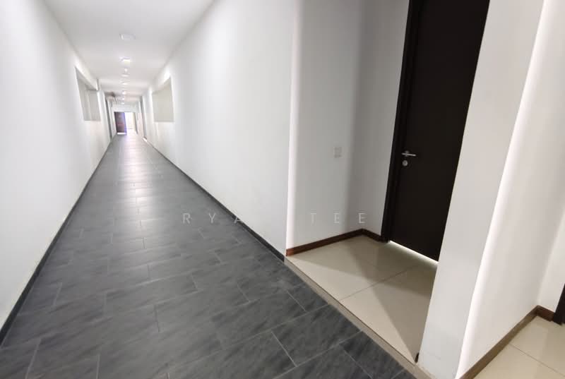 Kondominium untuk Disewa di Mulberi - Ryan Tee - PropertyGuru.com.my