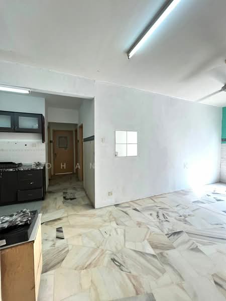 Pangsapuri untuk Disewa di Astana Alam Apartment 2 - Rohana Ishak - PropertyGuru.com.my