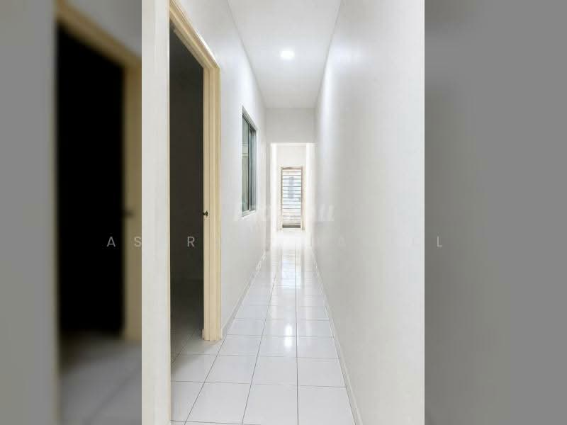 2-storey Terraced House for Sale in Taman Beringin (Jinjang) - Ashraff Daniel - PropertyGuru.com.my