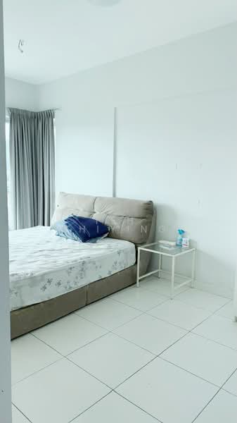Condominium for Sale at Elit Heights @ Bayan City - Teh Shiying - Bedroom - PropertyGuru.com.my