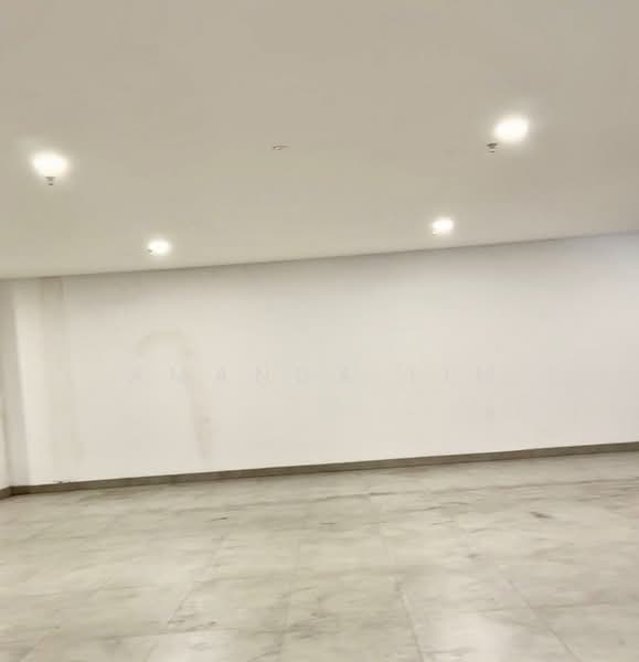 Retail Office for Rent in Setia Alam (Selangor) - Amanda Lim - Interior - PropertyGuru.com.my
