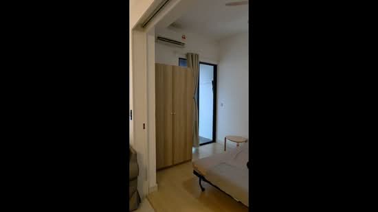 Service Residence for Rent at Continew - Andrew Loh - PropertyGuru.com.my