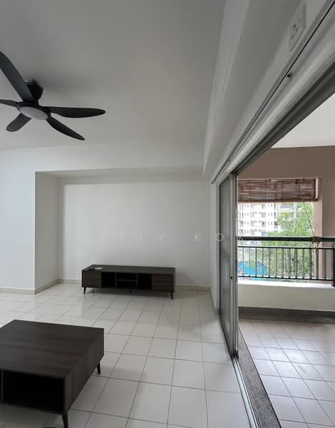Condominium for Rent at Seri Maya Condominium - Kelly Kok - PropertyGuru.com.my