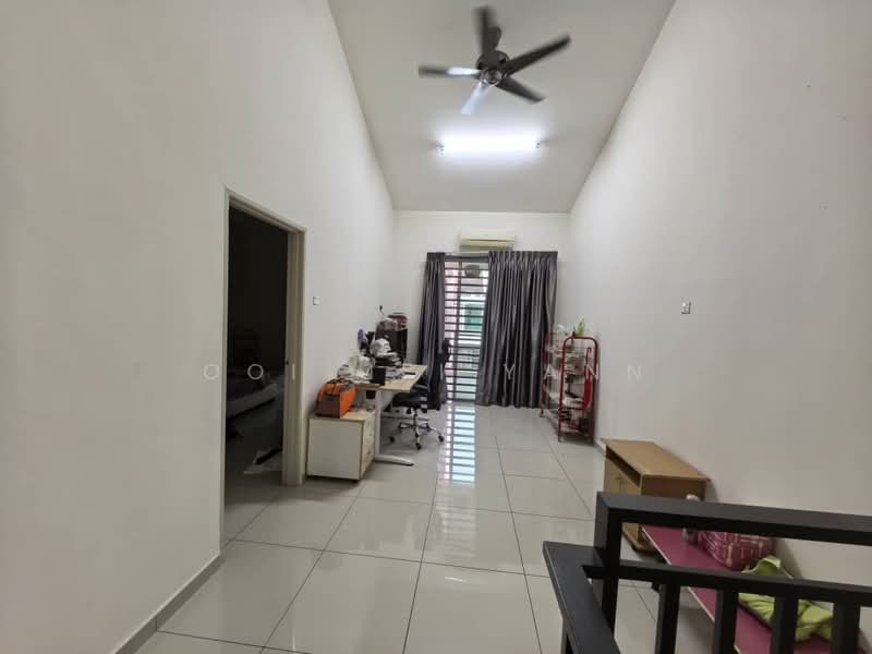 Terraced House for Sale in Taman Perpaduan Mulia (Tambun) - Ooi Mei Yann - PropertyGuru.com.my