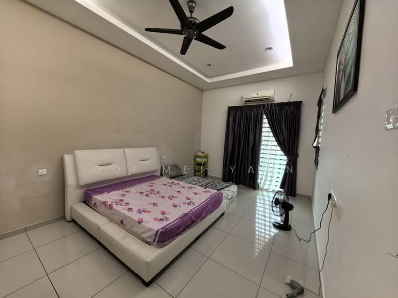 Terraced House for Sale in Taman Perpaduan Mulia (Tambun) - Ooi Mei Yann - PropertyGuru.com.my