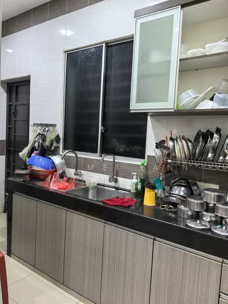 Terraced House for Sale in Taman Perpaduan Mulia (Tambun) - Ooi Mei Yann - PropertyGuru.com.my