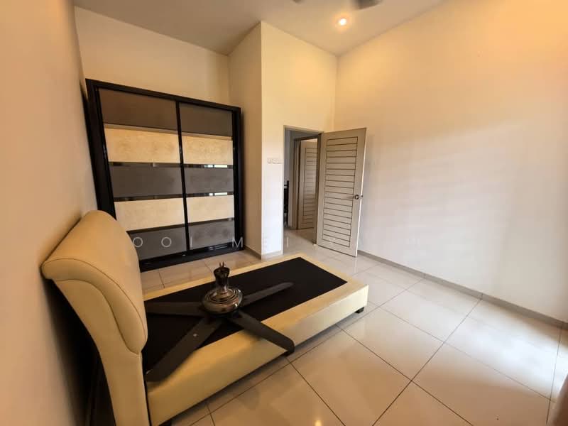 Terraced House for Sale in Taman Perpaduan Mulia (Tambun) - Ooi Mei Yann - PropertyGuru.com.my