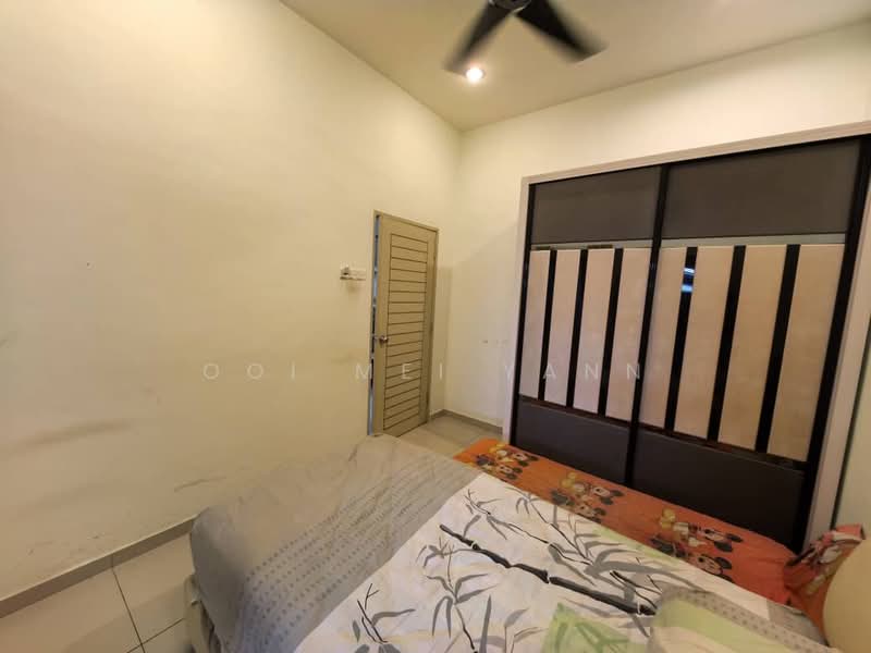 Terraced House for Sale in Taman Perpaduan Mulia (Tambun) - Ooi Mei Yann - PropertyGuru.com.my