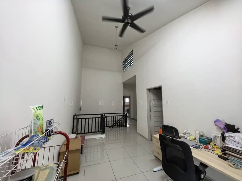 Terraced House for Sale in Taman Perpaduan Mulia (Tambun) - Ooi Mei Yann - PropertyGuru.com.my