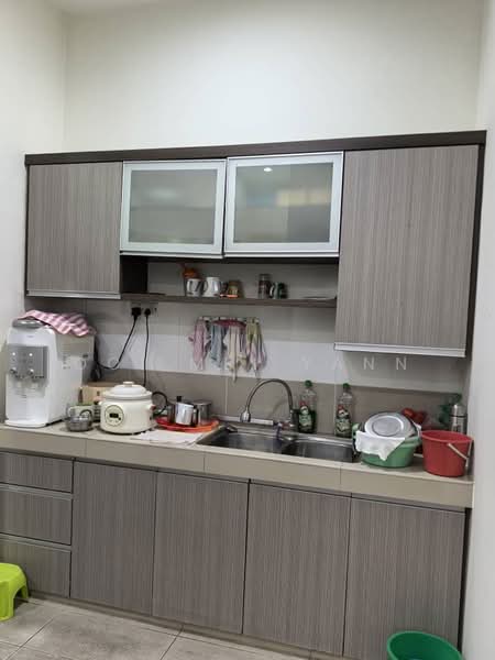 Terraced House for Sale in Taman Perpaduan Mulia (Tambun) - Ooi Mei Yann - PropertyGuru.com.my