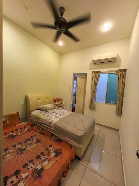 Terraced House for Sale in Taman Perpaduan Mulia (Tambun) - Ooi Mei Yann - PropertyGuru.com.my