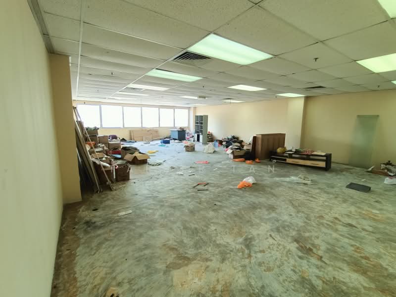 Pejabat untuk Disewa di Ampang (Kuala Lumpur) - Tabber Tan - Interior - PropertyGuru.com.my