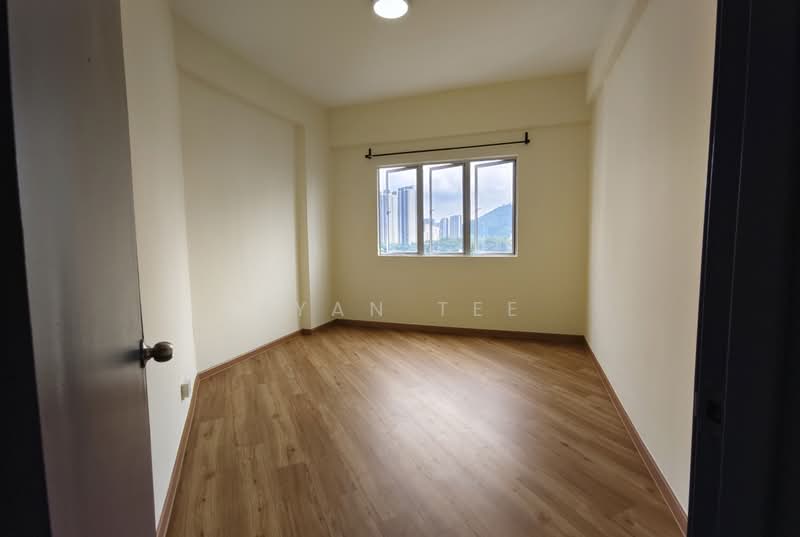 Condominium for Rent at Menara Menjalara - Ryan Tee - Interior - PropertyGuru.com.my