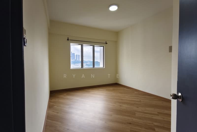 Condominium for Rent at Menara Menjalara - Ryan Tee - Interior - PropertyGuru.com.my