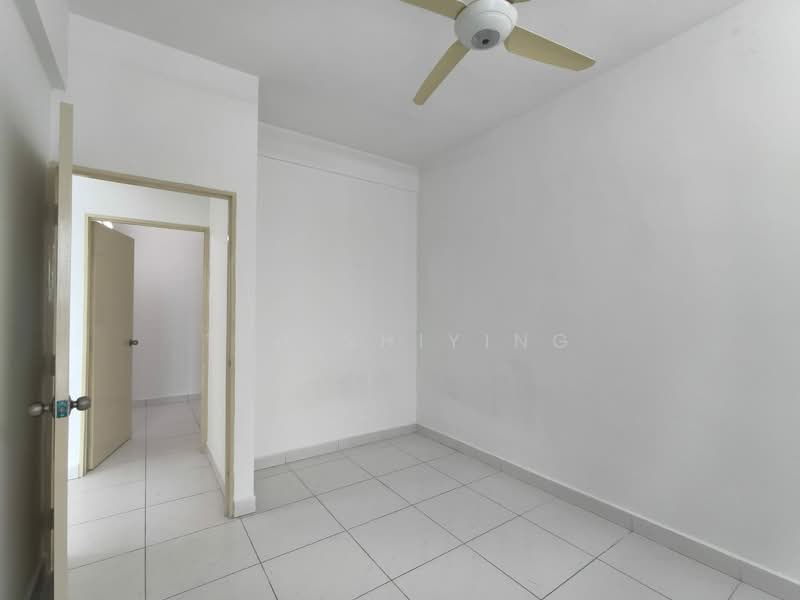 Condominium for Sale at Elit Heights @ Bayan City - Teh Shiying - PropertyGuru.com.my