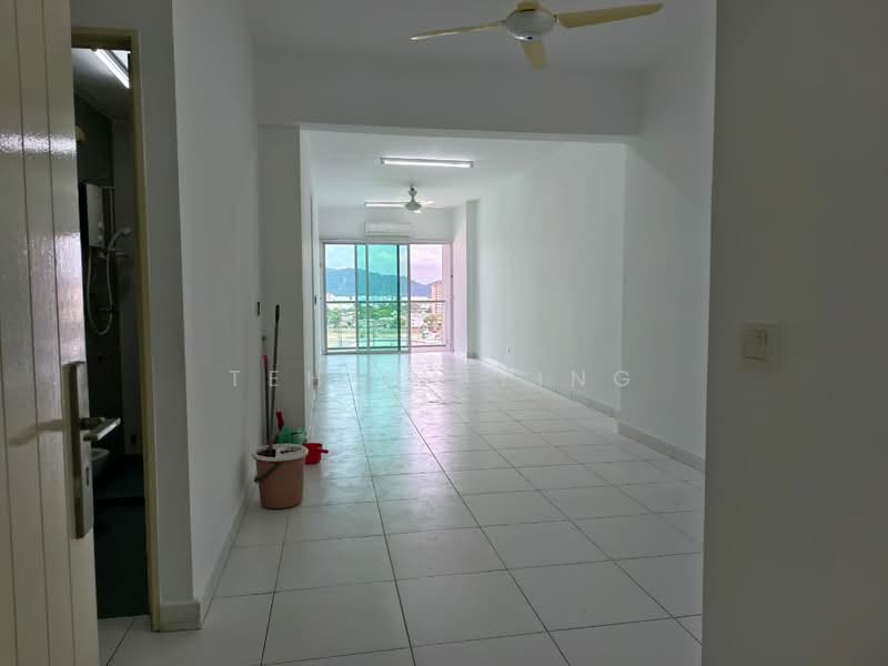 Condominium for Sale at Elit Heights @ Bayan City - Teh Shiying - PropertyGuru.com.my