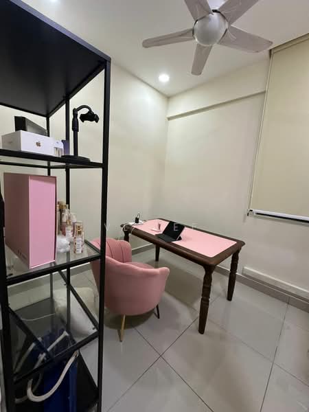 Pangsapuri untuk Dijual di ARC @ Austin Hills - VL Lee - PropertyGuru.com.my