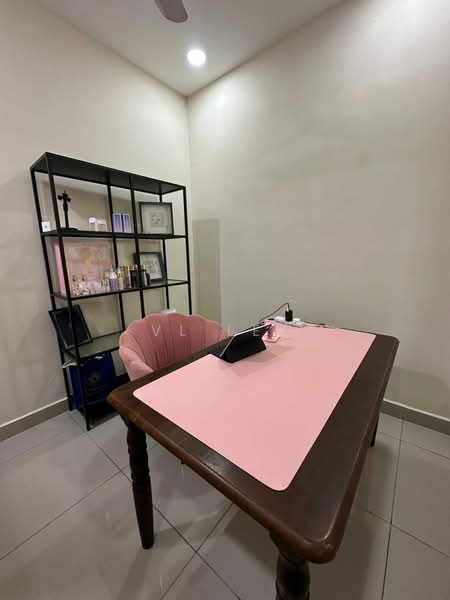 Pangsapuri untuk Dijual di ARC @ Austin Hills - VL Lee - PropertyGuru.com.my