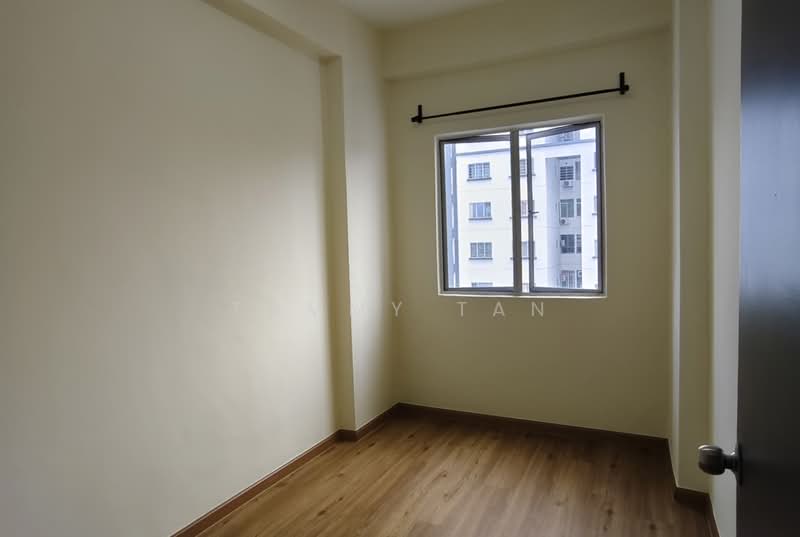 Condominium for Rent at Menara Menjalara - TOMMY TAN - Interior - PropertyGuru.com.my
