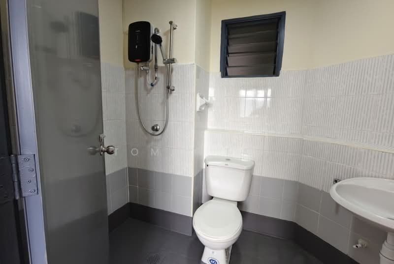 Condominium for Rent at Menara Menjalara - TOMMY TAN - PropertyGuru.com.my