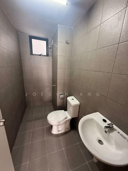 Apartment for Rent at Residensi Max - joeson ang - Bathroom - PropertyGuru.com.my