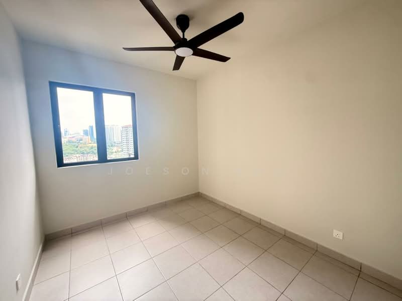 Apartment for Rent at Residensi Max - joeson ang - Bedroom - PropertyGuru.com.my