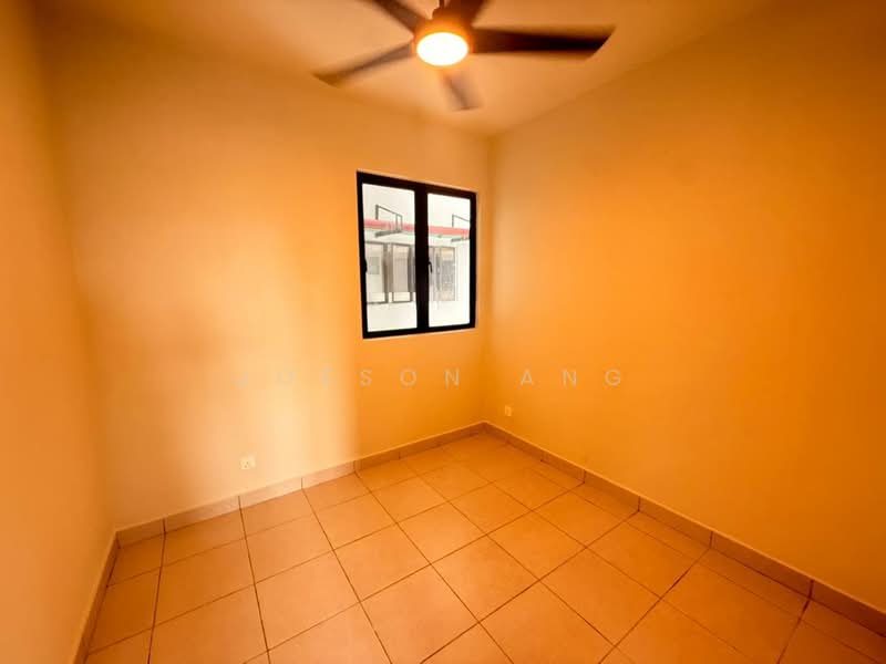 Apartment for Rent at Residensi Max - joeson ang - Interior - PropertyGuru.com.my