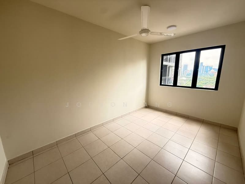 Apartment for Rent at Residensi Max - joeson ang - Interior - PropertyGuru.com.my