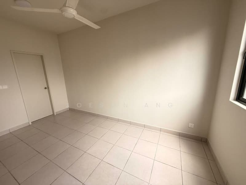 Apartment for Rent at Residensi Max - joeson ang - Interior - PropertyGuru.com.my