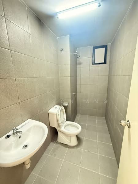 Apartment for Rent at Residensi Max - joeson ang - Bathroom - PropertyGuru.com.my