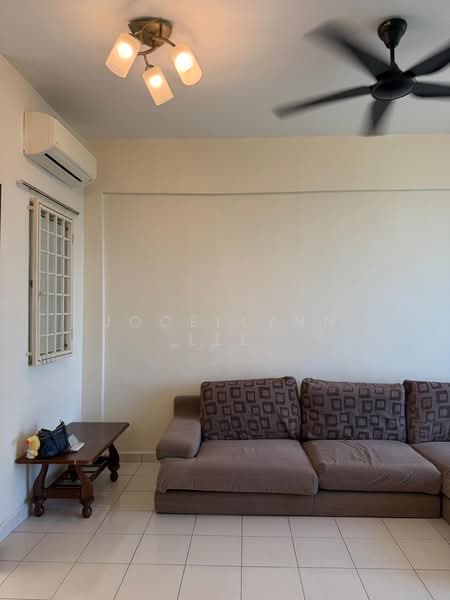 Condominium for Rent at Putra Place Condominium - Jocellynn Lee - PropertyGuru.com.my