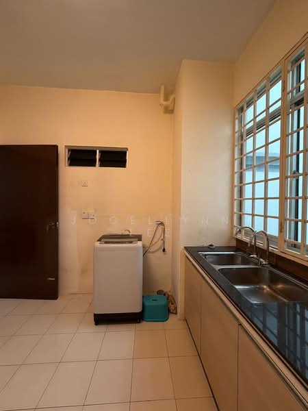Condominium for Rent at Putra Place Condominium - Jocellynn Lee - PropertyGuru.com.my