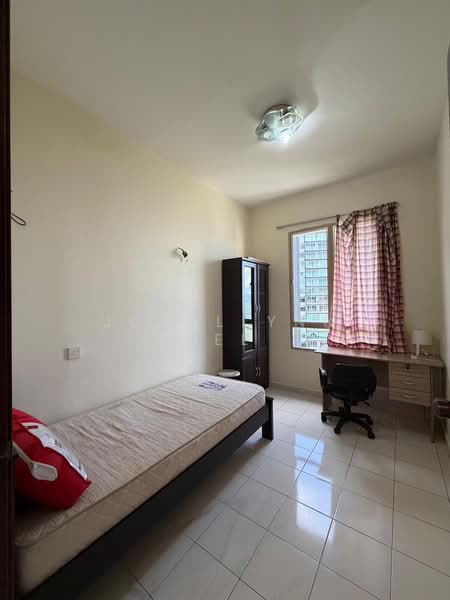 Condominium for Rent at Putra Place Condominium - Jocellynn Lee - PropertyGuru.com.my