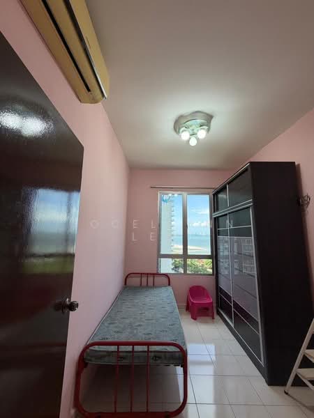 Condominium for Rent at Putra Place Condominium - Jocellynn Lee - PropertyGuru.com.my