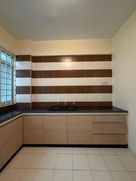 Condominium for Rent at Putra Place Condominium - Jocellynn Lee - PropertyGuru.com.my